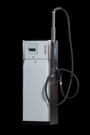 P 1000 - Thumbnail 2