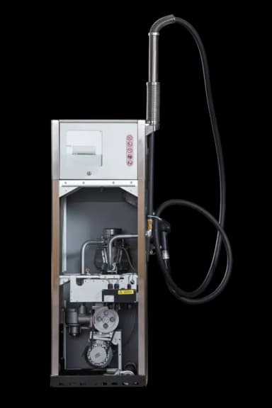 P 1000 - Thumbnail 3