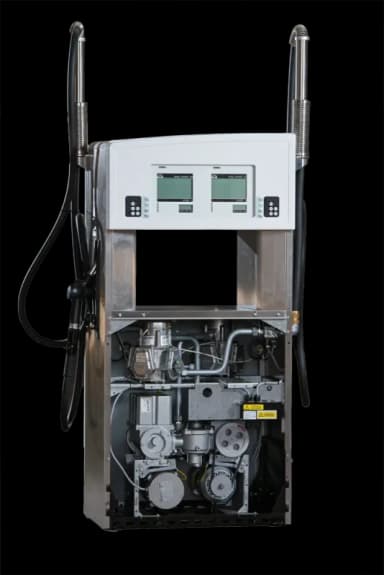 P 2000 - Thumbnail 2