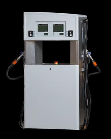 GPL P 2000 - Thumbnail 2