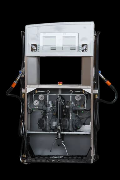 GPL P 2000 - Thumbnail 3