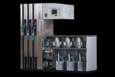 P 5000 - Thumbnail 2