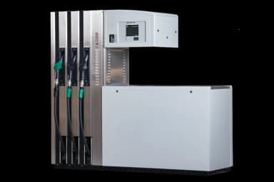 P 5000 - Thumbnail 3