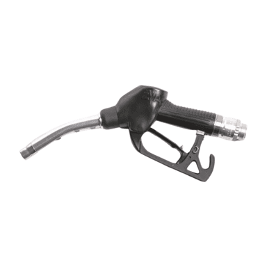 Pistolet carburant  ZVA - Thumbnail 1